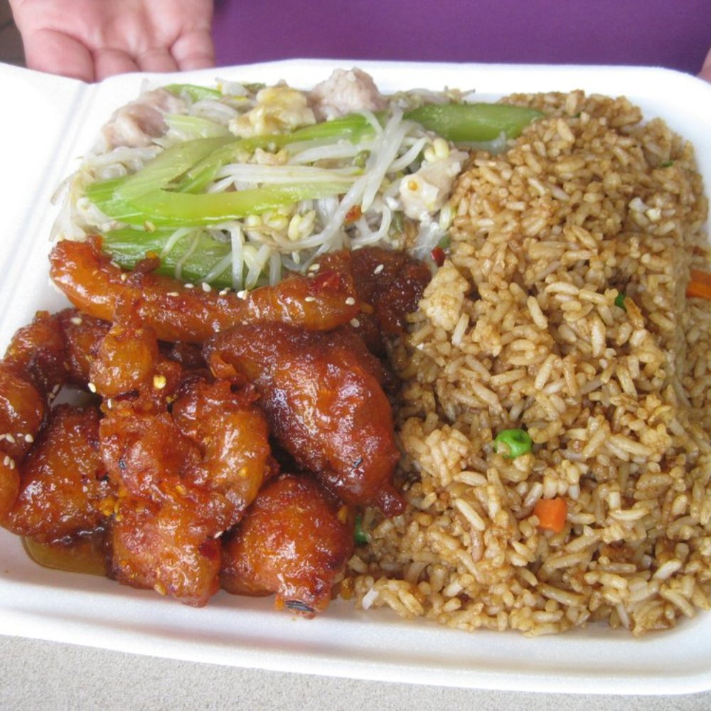 Imperial Express - Orange Chicken + Chop Suey - Chinese Near Me - San Diego, California Imperial Express - Orange Chicken + Chop Suey - Chinese Near Me - San Diego, California