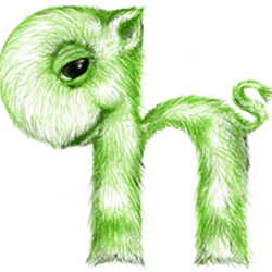 mittelpünktchen Grafik&Illustration