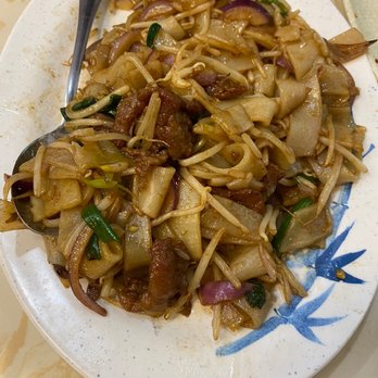 Happy Bao's - Noodles - Chinese Near Me - Mesa, Arizona Happy Bao's - Noodles - Chinese Near Me - Mesa, Arizona