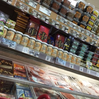Trader Joe's - Great candy selection - Grocery Near Me - South Pasadena, California