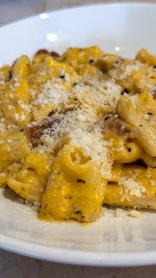 Beethoven Market by null