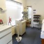 Photo of Woodley Physiotherapy and Sports Injury Clinic
