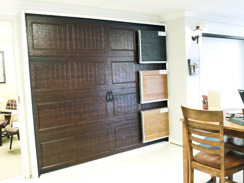 DOORWAYS Updated September 2024 24 Photos 13052 Dedeaux Rd