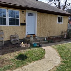 R&A Handyman Remodeling and Cleaning Services