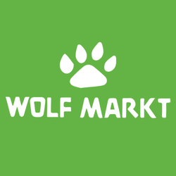 Wolf Markt - Wolf Markt Wolfsburg