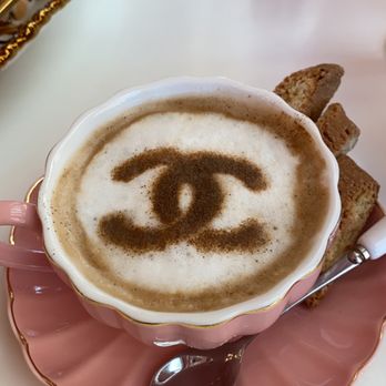 Mrs Coco - Cafes Near Me - Henderson, Nevada Mrs Coco - Cafes Near Me - Henderson, Nevada