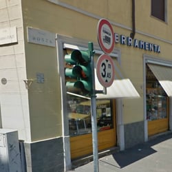 Ferramenta Bocchiola