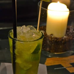 Längengrad