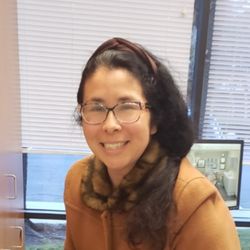 Spanish Tutor with Rosita - Spanish Tutor Rosita Enriquez