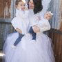 Photo of Smile Pediatric Dental Care