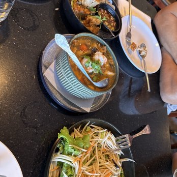 Oros Thai Restaurant - Great - Thai Near Me - San Jose, California Oros Thai Restaurant - Great - Thai Near Me - San Jose, California