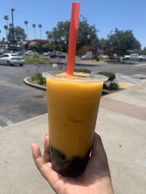 Bigstraw Boba by null