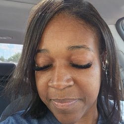 Enchanted Lash & Brow