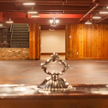 Talon Room - Venues & Event Spaces Near Me - Lincoln, Nebraska Talon Room - Venues & Event Spaces Near Me - Lincoln, Nebraska