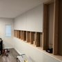 Photo of Hansen Home Improvement