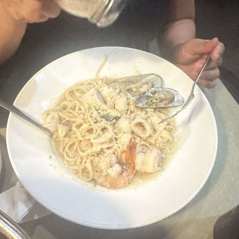 Luigi's Italian Cafe - Italian Near Me - Rockwall, Texas Luigi's Italian Cafe - Italian Near Me - Rockwall, Texas