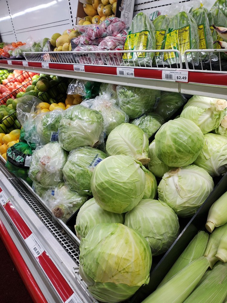 CULEBRA MEAT MARKET 17 12 Photos & 16 Reviews 8230 Culebra Rd, San