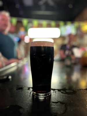 Finn MacCool’s Irish Bar by null