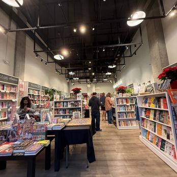 Banter Bookshop - Bookstores Near Me - Fremont, California Banter Bookshop - Bookstores Near Me - Fremont, California
