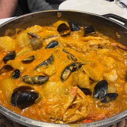 El Rincón de Galicia