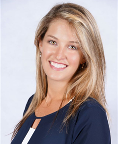 Farmers Insurance - Allison Henderson