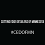 Photo of Cutting Edge Detailers of Minnesota
