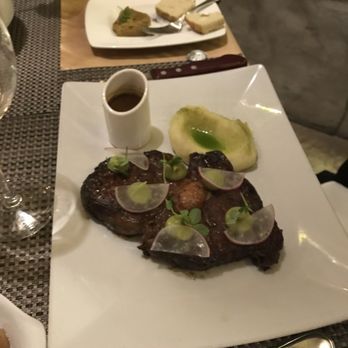 Mi Casa Supper Club - Steak - Mediterranean Near Me - Tijuana, BCN Mi Casa Supper Club - Steak - Mediterranean Near Me - Tijuana, BCN