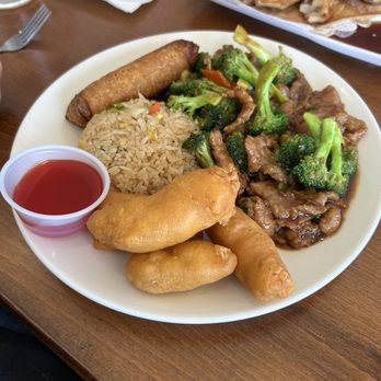 FUYA KITCHEN - Updated December 2025 - 113 Photos & 167 Reviews