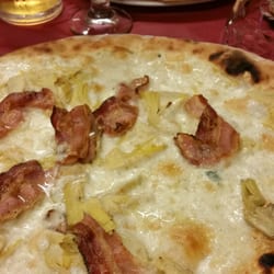 A Bello - Covaccino!