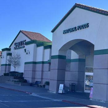 Sprouts Farmers Market - Grocery Near Me - San Ramon, California Sprouts Farmers Market - Grocery Near Me - San Ramon, California