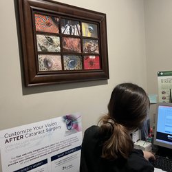 Galiani Ophthalmology Associates