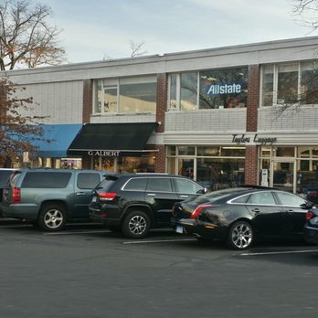 Michael Saunders - Allstate Insurance - Allstate Insurance - Home & Rental Insurance Near Me - New Canaan, Connecticut Michael Saunders - Allstate Insurance - Allstate Insurance - Home & Rental Insurance Near Me - New Canaan, Connecticut