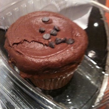 Sweet Mandy B's - Banana chocolate - Bakeries Near Me - Chicago, Illinois