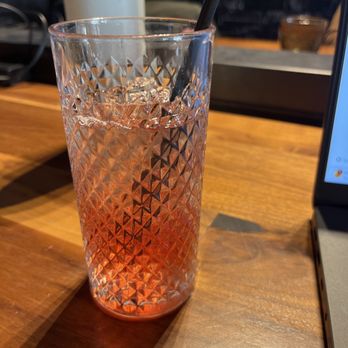 Kaldi’s Social House - Breakfast & Brunch Near Me - Arlington, Virginia