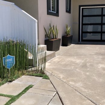 Hidden Gem Landscaping - Landscaping Near Me Hidden Gem Landscaping - Landscaping Near Me