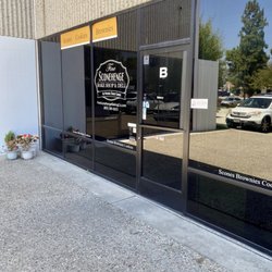 Storefront