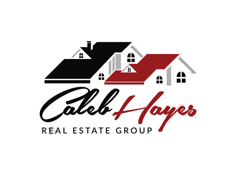 CALEB HAYES REAL ESTATE GROUP 1674 Eisenhower Rd, De Pere, Wisconsin Real Estate Agents