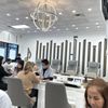 316 Nails & Spa gift card