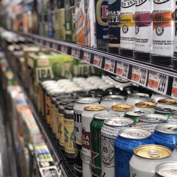 Wegmans - Craft beers - Grocery Near Me - Brooklyn, New York Wegmans - Craft beers - Grocery Near Me - Brooklyn, New York