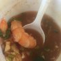 Cahuamanta Sahuaros