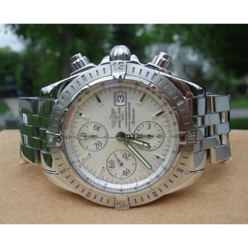 TopNotch Watch - Watches Near Me - East Amherst, New York TopNotch Watch - Watches Near Me - East Amherst, New York