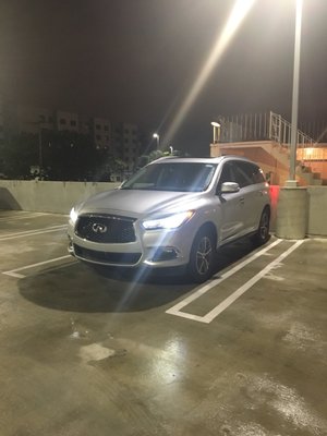 Hertz Rent A Car 2019 All You Need To Know Before You Go With