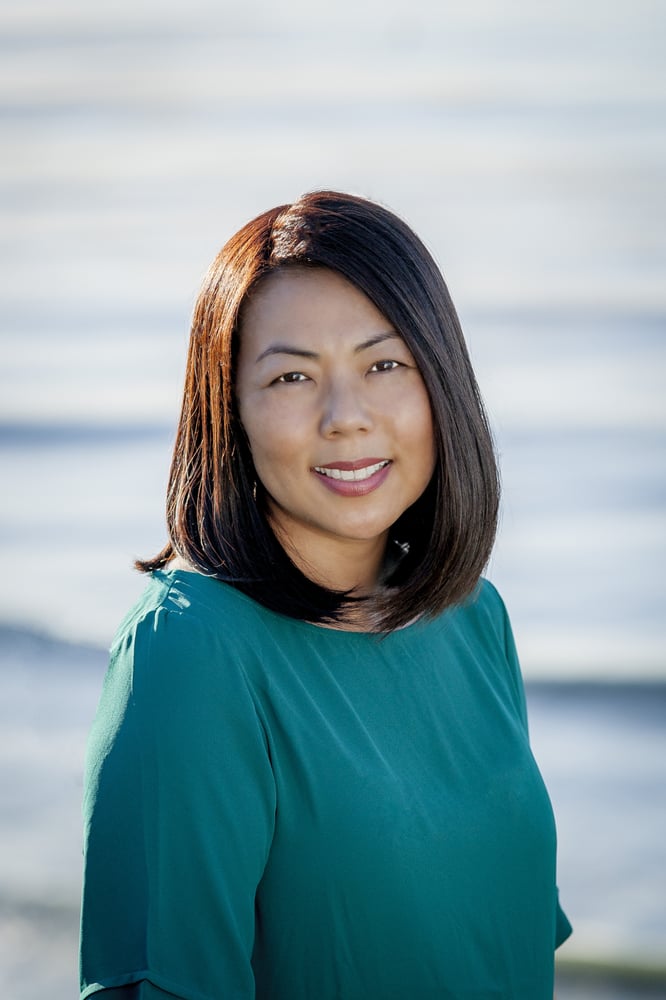 Healthymynds - grief counselor in Redondo Beach, CA