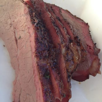 Aptos St BBQ - Best Tri tip ever - Barbeque Near Me - Aptos, California