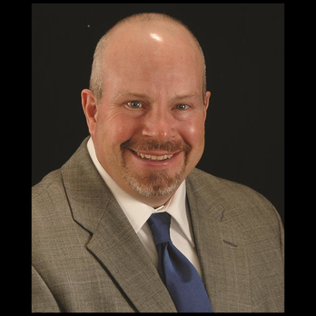 Brian Linkous Insurance Agency - Independent Insurance Agent - Insurance Near Me - Loganville, Georgia Brian Linkous Insurance Agency - Independent Insurance Agent - Insurance Near Me - Loganville, Georgia