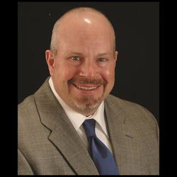 Brian Linkous Insurance Agency - Independent Insurance Agent