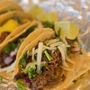 Savi Mexican Grill
