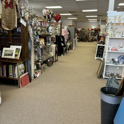 Upstate Vintage Market