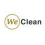 House Cleaning Chandler AZ