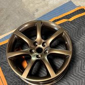 TOP 10 BEST Chrome Plating in Houston, TX - Updated 2025 - Yelp